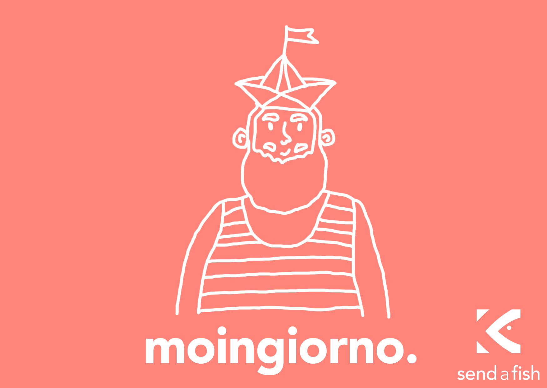 Moingiorno