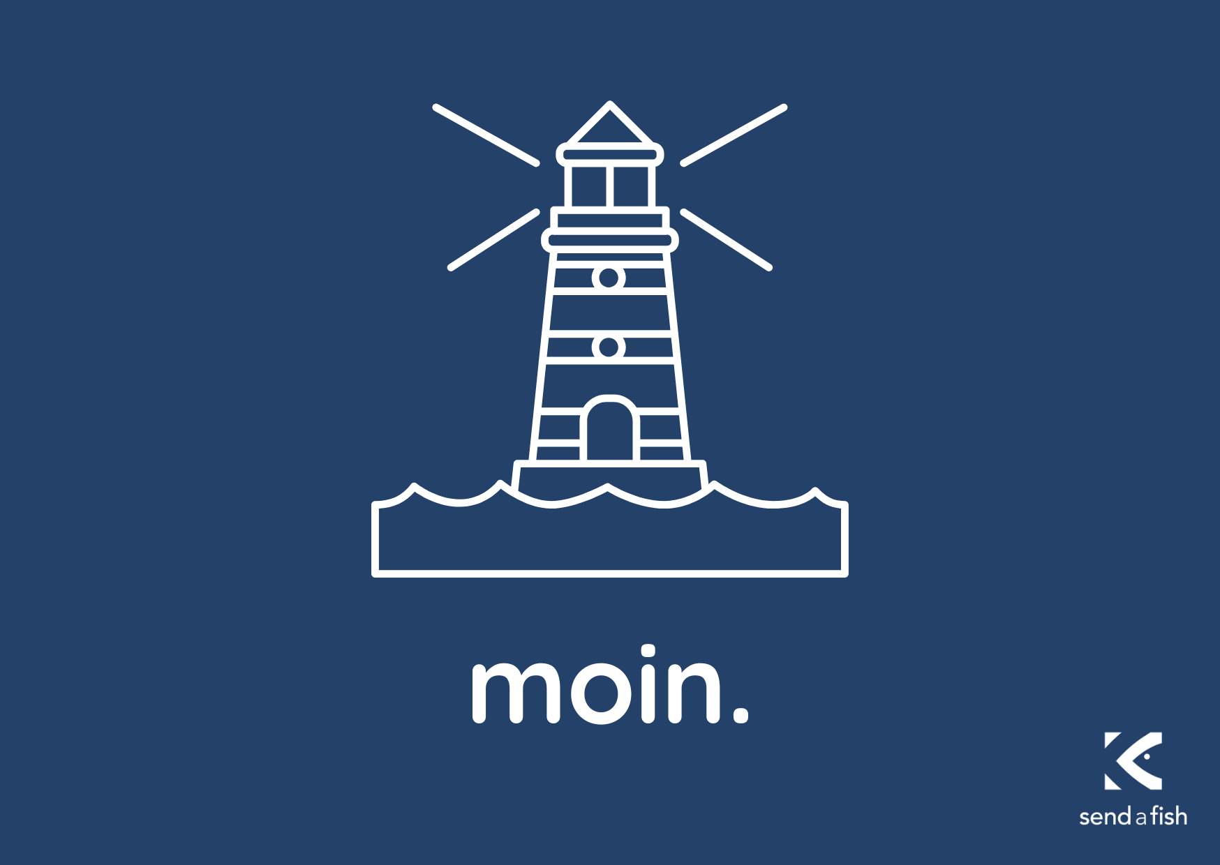 Moin