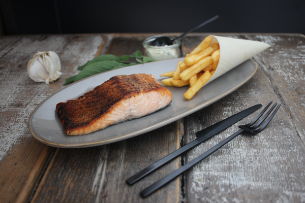 Lachsfilet-mit-PommesTQmcqz47OdtMt_600x600