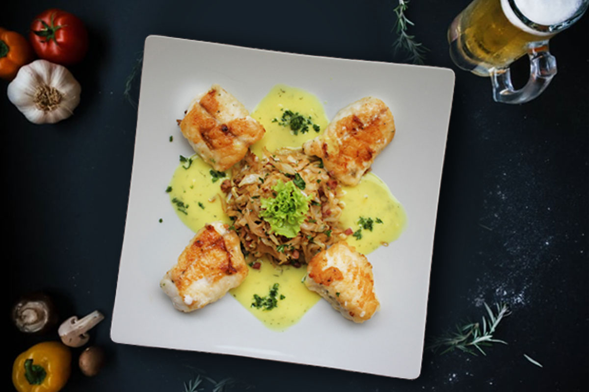 seeteufel-spitzkohl-rezept