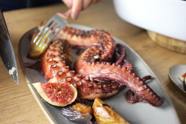 Gegrillter-Oktopus_600x600