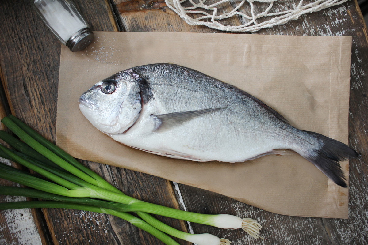 Dorade_grillen_bearbeitet